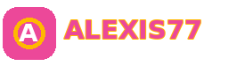 Logo ALEXIS77